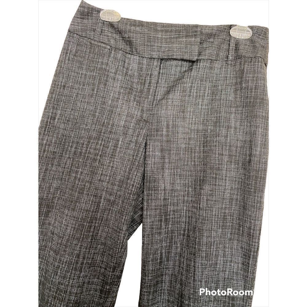 Vintage Rafaela Classic Dress Pants 8